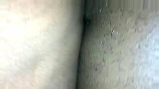 boys boyssex video