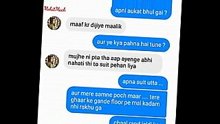 mom fuked by son with hindi talkind dubbed