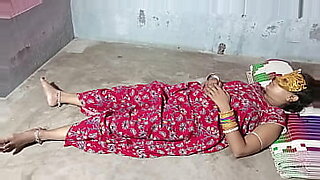 xxxx-सोई-हु-औरत-xx
