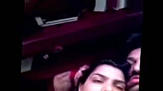 hindi new sex videos