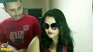 bhabhi-forcefully-fucked-by-devar