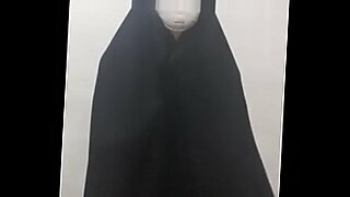 isteri-hijab-kulum