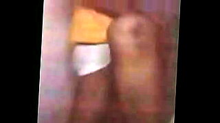 new-viral-two-female