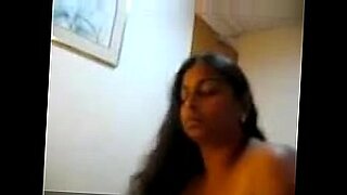 indian actress hansika bathroom hide cam video