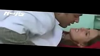 indian girl fucking hindi sex11