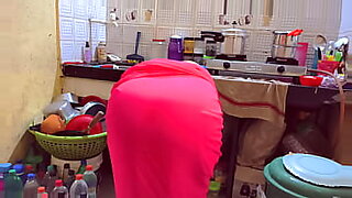 ful-big-as-hole-sex