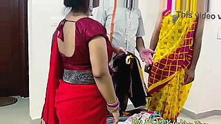 aur-ka-pura-xvideo