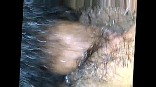 indian couple full sex in bedroom