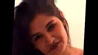 pashto singer gul panra sexy wabcamming video