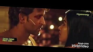 kareena kapoor salman khan mms sex facken ass