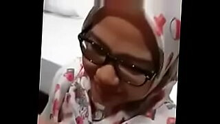 bf-bijapur-super-cute-18-mms-video