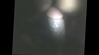 bachcha ka sex videos