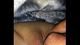 big cock xxx full hd videos 3 times