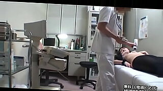 mom gets fucked hard by son on spy cam