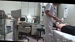 real amateur hidden cam under desk