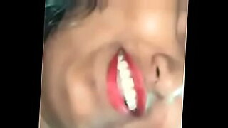 swathi-naidu-blownjob