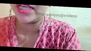 haryanbi bhabhi ki porn video