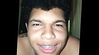 nigro black xxxx hd vdeo