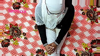 beautiful-girl-seaxy-video