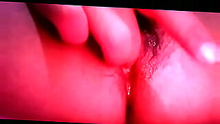 mikuni saya porn videos