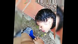 video bokep clasik mom