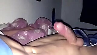 50 guy cumshot