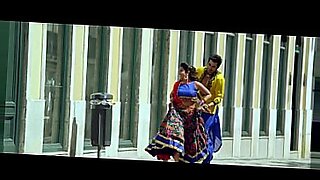 bangla saxya video