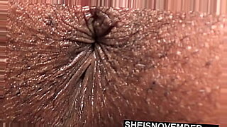 indian village sec video mather big boobs hair sumal son sex hd