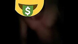 phim sex tu quay vn thuoc me