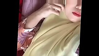 ibu ibu arisan pesta sex