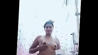 sexy-whatsapp-video-call-chat