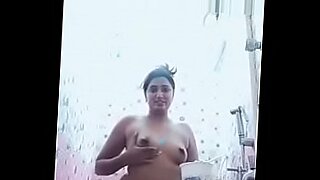 سكس-تسريب-حقيقي-مصري