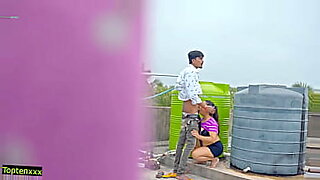 ali-shah-007-xxx-video-plz-2024