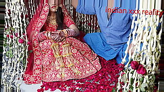 india-marriage-xxz