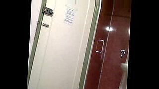 lexxxi-london-lil-d