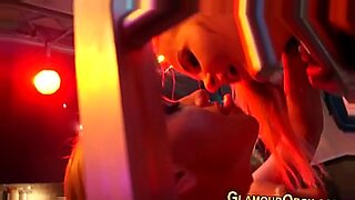 incest brother and sister sex and erotic scene from mainstream movies