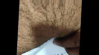 indian fresh mms video