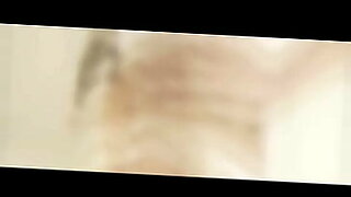 japan-tranny-massage