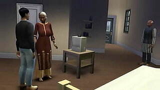eiding-compilation