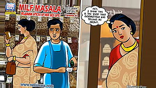 muslim-delhi-real-life