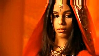 www-xxx18-condom-hindi
