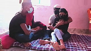 neto-army-xxx-videos