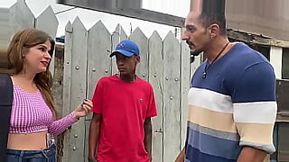 red-ber-video-indian