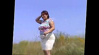 rape indian mms you tube