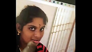 tamil actress namitha real xxx video porn video