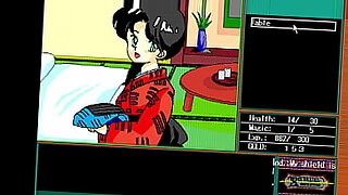 play-dead-body-series