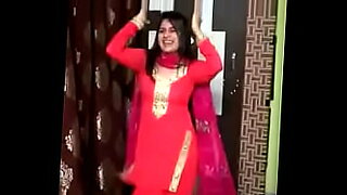 hot-pravit-xxx-mujra