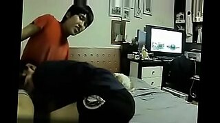 husband watches japanese wife fuck by blackman