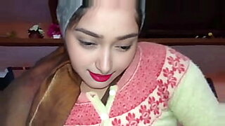 nan-su-pearl-htet-hd