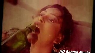 bangladeshi boss fucking a girl